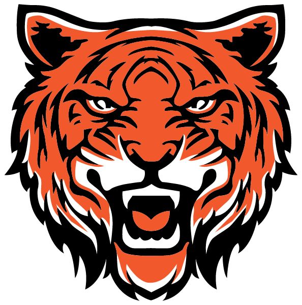 Armstrong Middle School Tigers (Plano, Texas) Spirit Apparel & Accessories Store