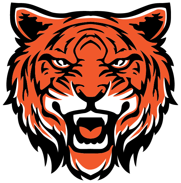 Armstrong Middle School Logo