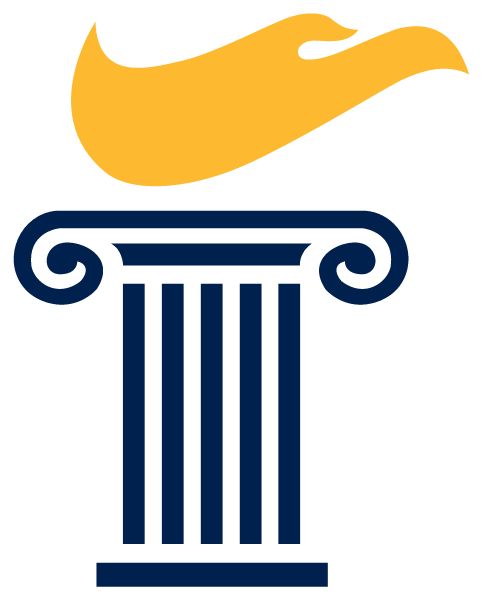 Trinity Christian School Eagles (Opelika, Alabama) Spirit Apparel & Accessories Store