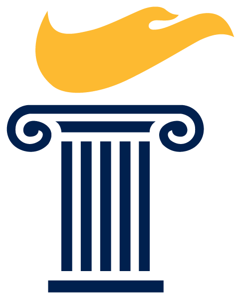 Trinity Christian School Logo