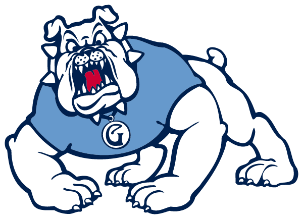 Galileo Middle School Logo