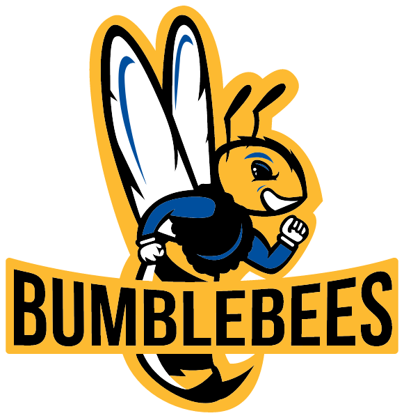 Idea Burke Logo