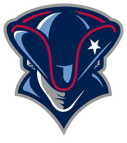 Gentry Middle School Patriots (Mount Airy, North Carolina) Spirit Apparel & Accessories Store