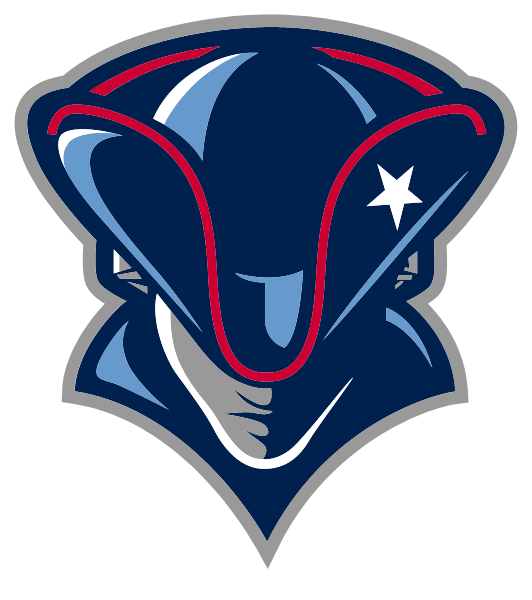 Gentry Middle School Logo