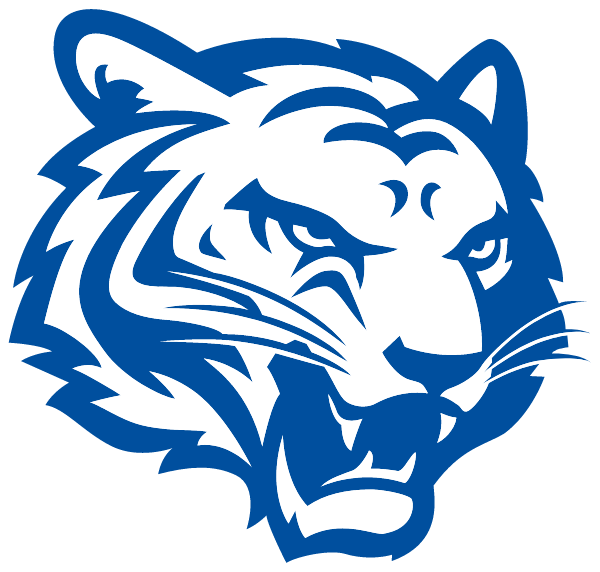 Crow Middle School Logo