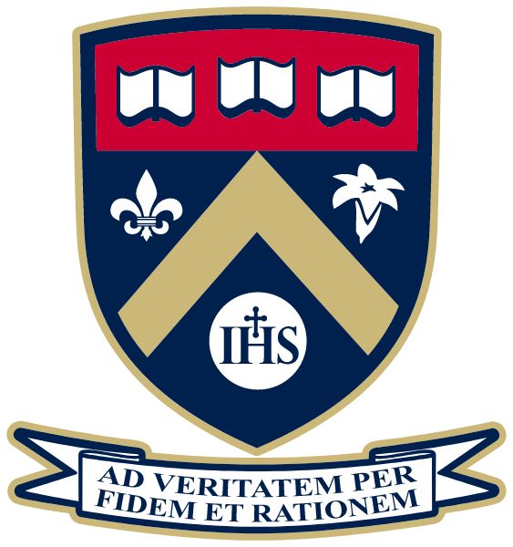 Holy Family Academy Sideline Store