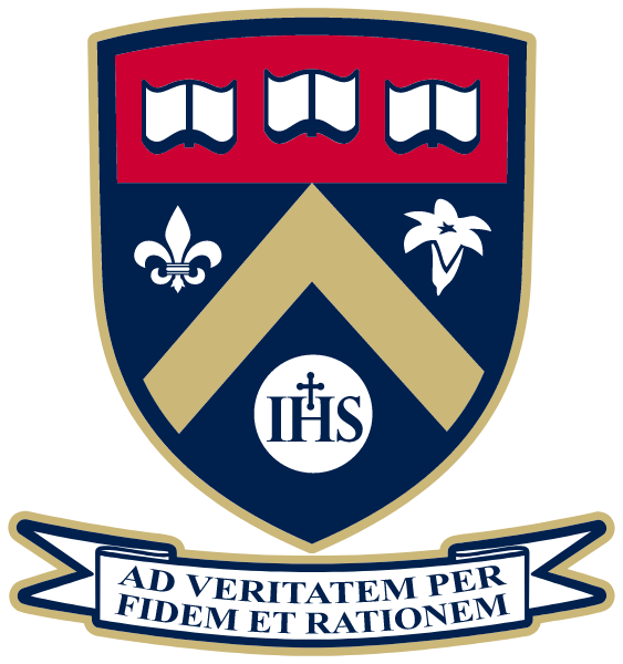 Holy Family Academy Logo