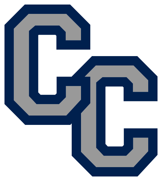 Columbia College Logo