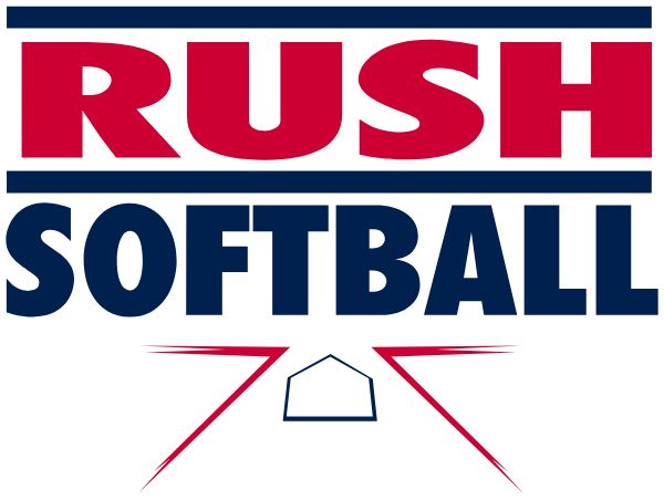 Rantoul Rush Softball Rush (Rantoul , Illinois) Spirit Apparel & Accessories Store