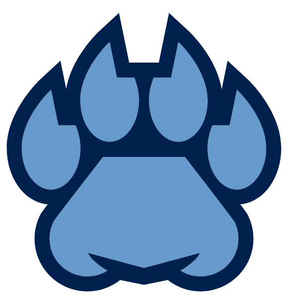 All Saints' Episcopal Day School Logo