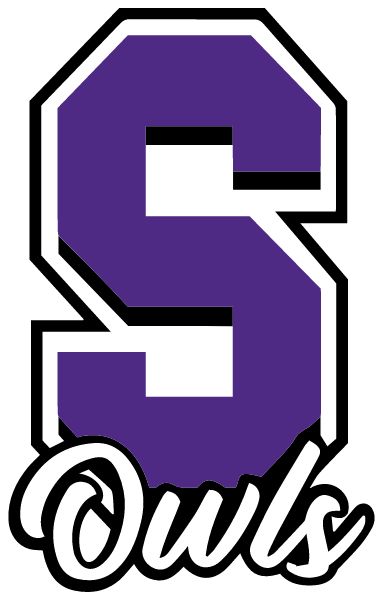 Seymour High School Sideline Store