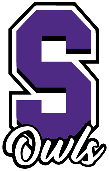 Seymour High School Logo