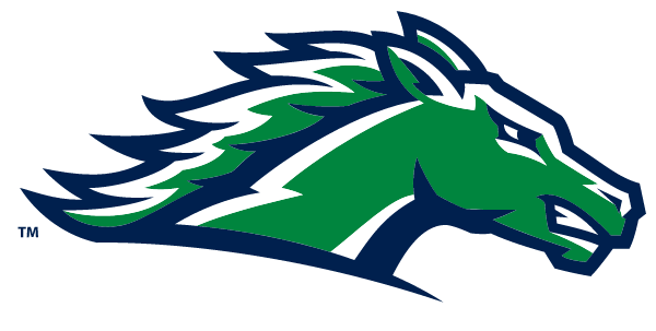 Babcock High School Logo