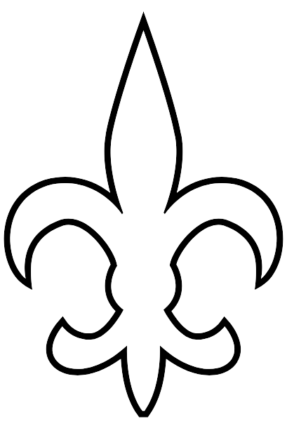 St. Peter Lutheran School Logo