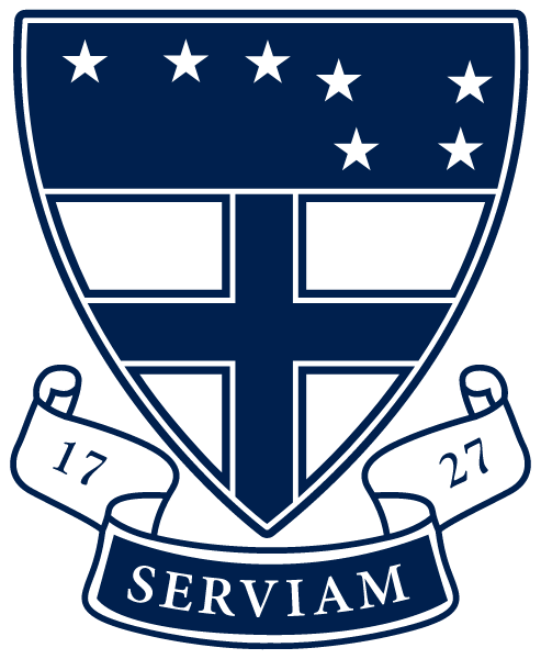 Ursuline Academy Logo