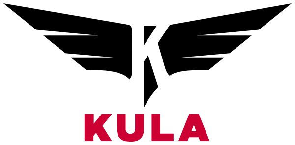 Kula Performance Sideline Store