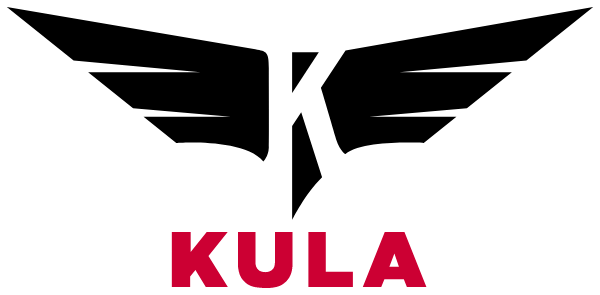 Kula Performance Logo