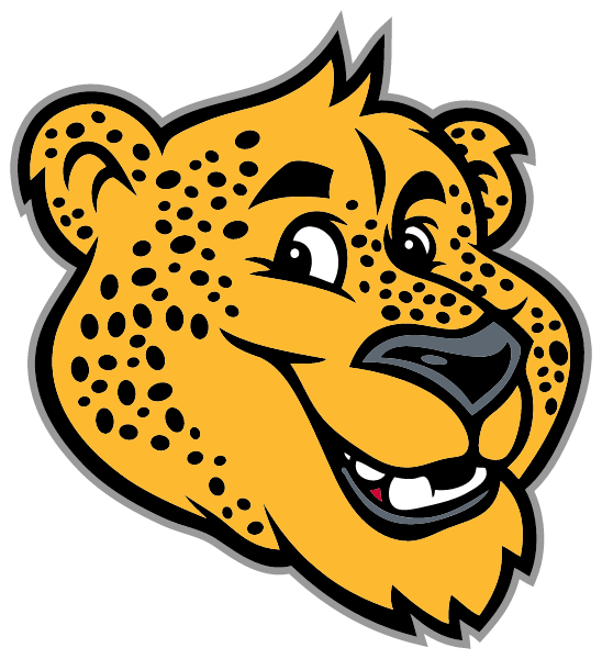 Memorial Elementary School Logo