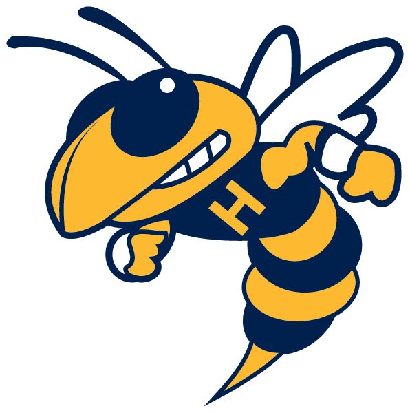Hillsdale Community Schools Sideline Store