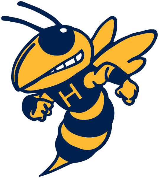 Hillsdale Community Schools Logo