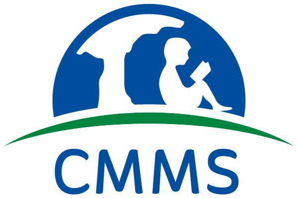 Children's Manor & Magnet Montessori Schools