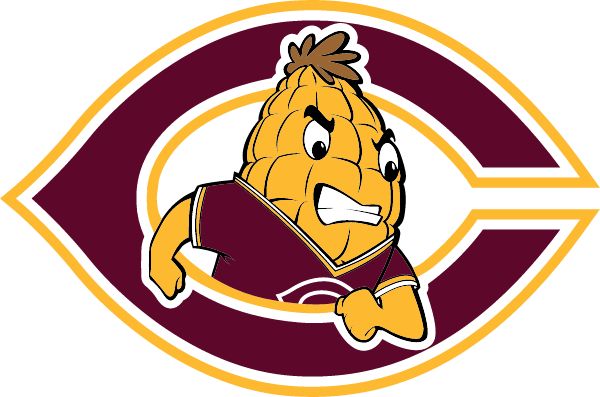 Concordia College - Moorhead Sideline Store Sideline Store