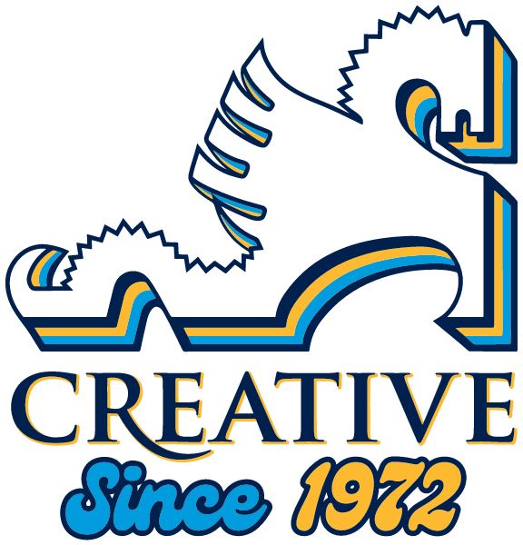 Creative Learning Academy Sideline Store Sideline Store