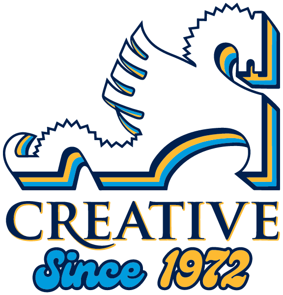 Creative Learning Academy Logo