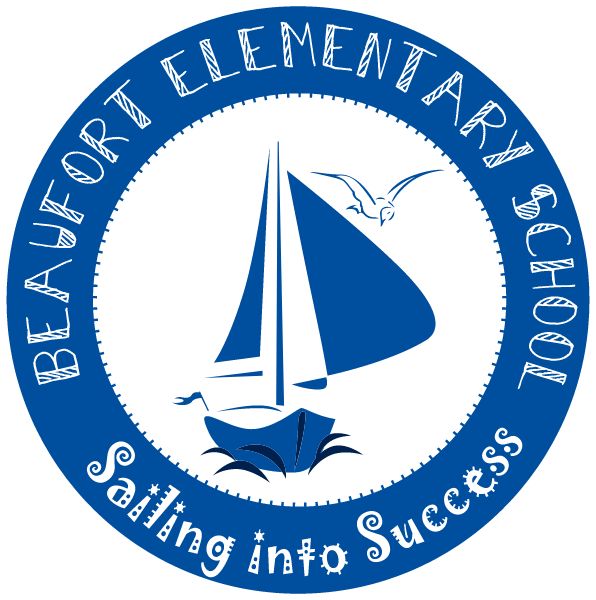 Beaufort Elementary Sideline Store Sideline Store