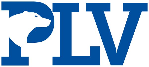 Pleasantville Elementary School Polar Bears (New Castle, Delaware) Spirit Apparel & Accessories Store