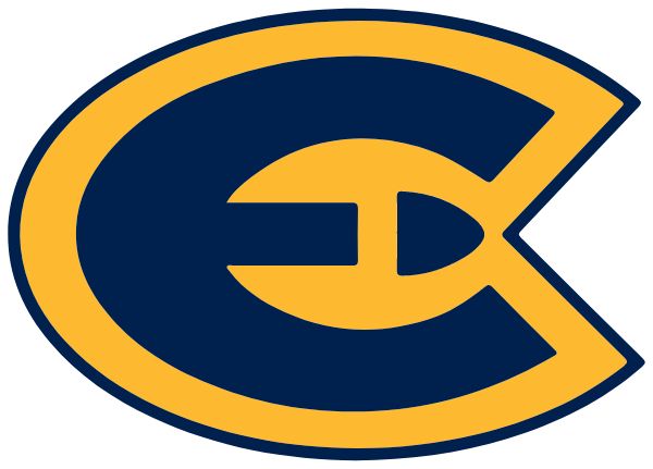 Uw-eau Claire Blugolds Sideline Store Sideline Store