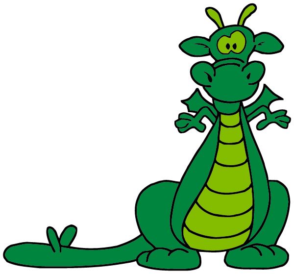 Castle Hills Elementary School Dragons (New Castle, Delaware) Spirit Apparel & Accessories Store