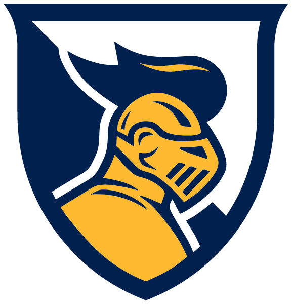 Spurgeon College Logo
