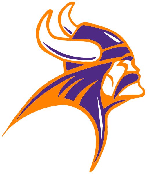 Missouri Valley College Vikings (Marshall, Missouri) Spirit Apparel & Accessories Store