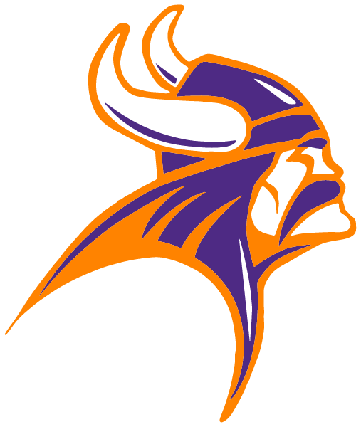 Missouri Valley College Logo