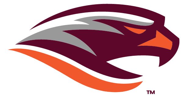 SUSQUEHANNA UNIVERSITY ATHLETICS River Hawks (Selinsgrove, Pennsylvania) Spirit Apparel & Accessories Store