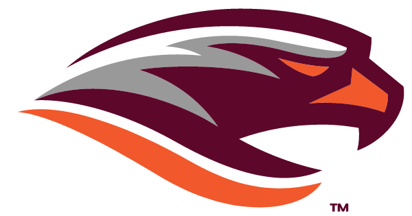 SUSQUEHANNA UNIVERSITY ATHLETICS Logo