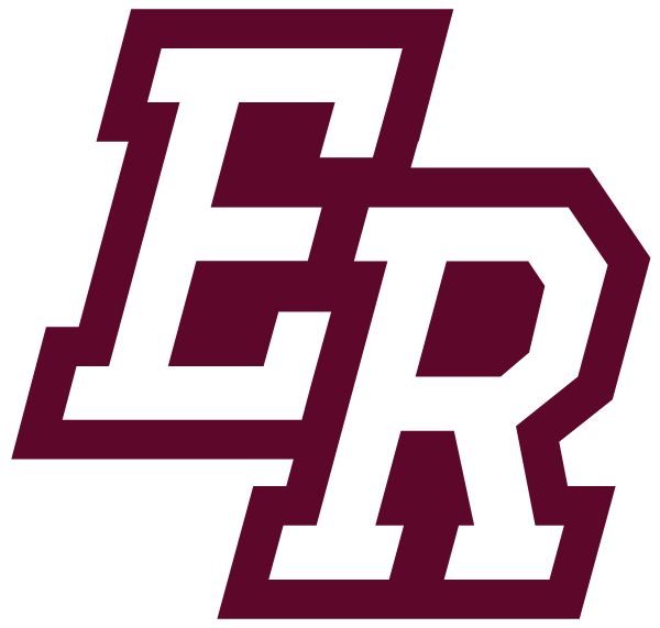 Eaton Rapids High School Sideline Store Sideline Store