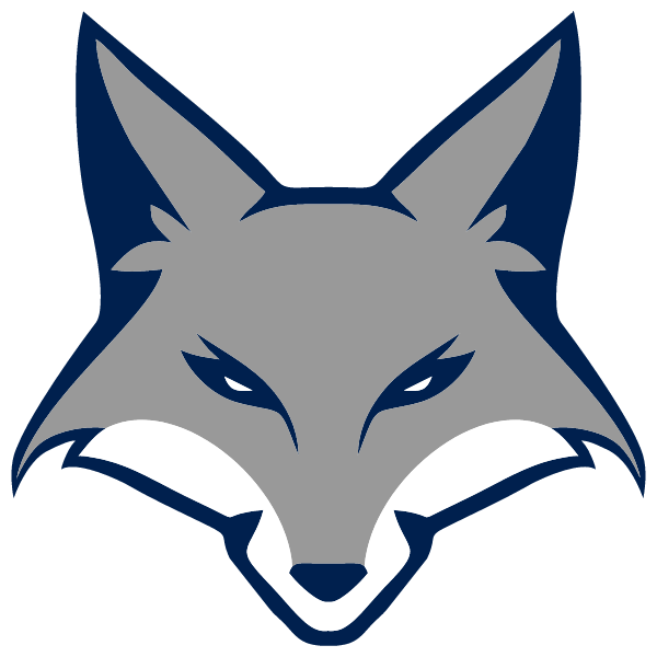 Macon Early College Spirit Store Logo