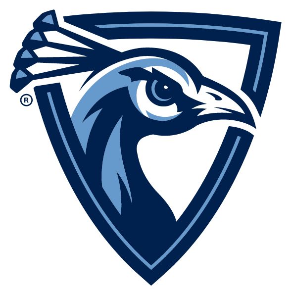 Upper Iowa University Sideline Store Sideline Store