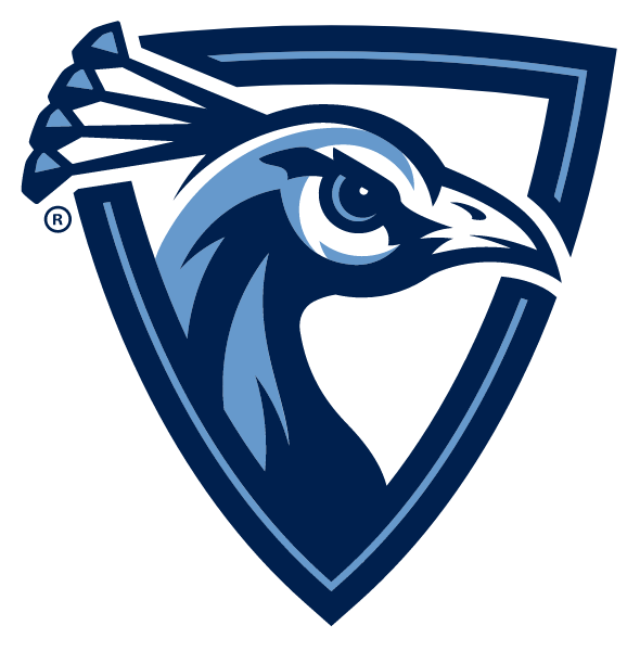 Upper Iowa University Logo