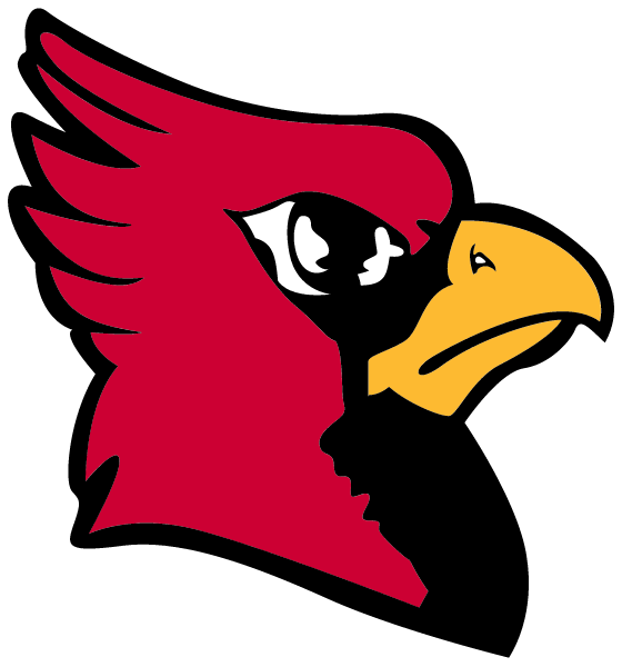 Southport High School Logo