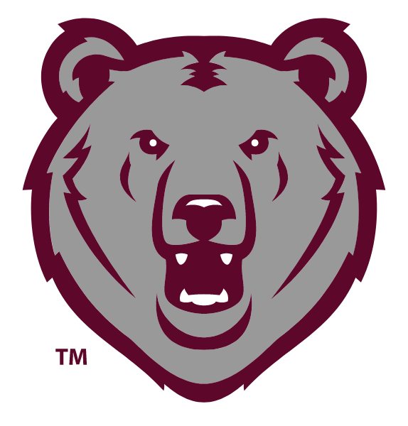 Centennial Middle School Logo