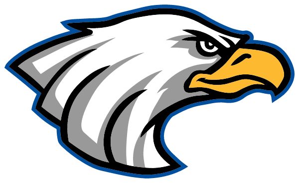 PIONEER VALLEY CHRISTIAN ACADEMY Eagles (Springfield, Massachusetts) Spirit Apparel & Accessories Store