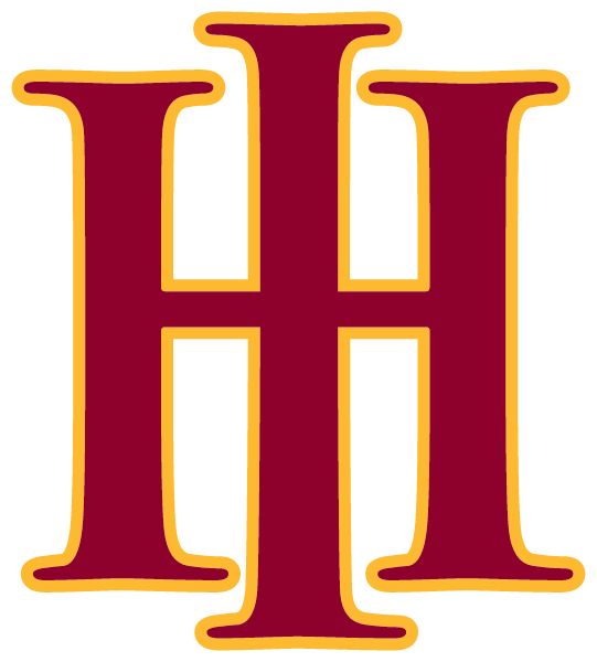 Holy Innocents' School Sideline Store Sideline Store