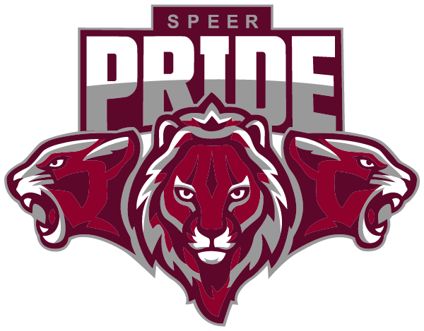 ITW David Speer Academy Logo