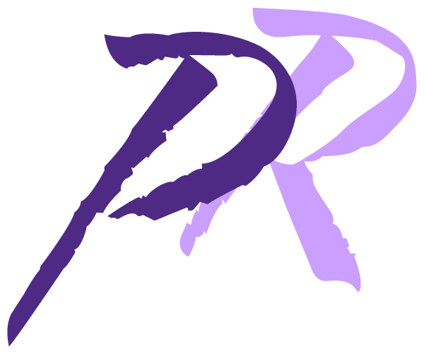 Pickaway Ross Career and Technology Center Logo