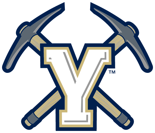 Yuba College Logo
