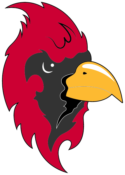 Ascension Academy Logo