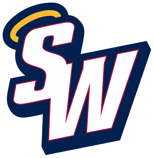 Southern Wayne High School Logo